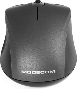 Mysz Modecom M10S Silent (M-MC-M10S-100) 4