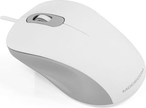 Mysz Modecom M10S Silent (M-MC-M10S-200) 2