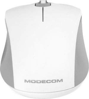 Mysz Modecom M10S Silent (M-MC-M10S-200) 4
