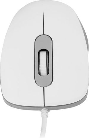 Mysz Modecom M10S Silent (M-MC-M10S-200) 5