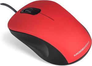 Mysz Modecom M10S Silent (M-MC-M10S-500) 5