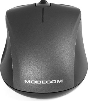 Mysz Modecom WM10S Silent (M-MC-WM10S-100) 4