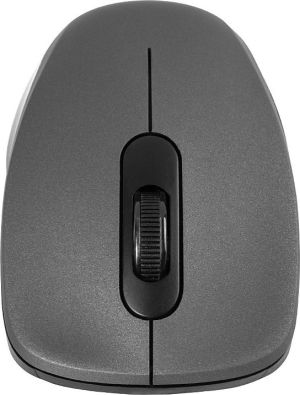 Mysz Modecom WM10S Silent (M-MC-WM10S-100) 5