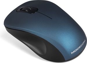Mysz Modecom WM10S Silent (M-MC-WM10S-400) 2
