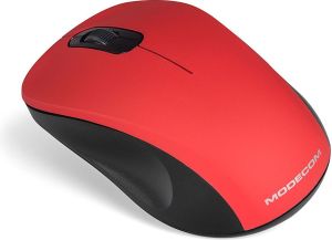 Mysz Modecom WM10S Silent (M-MC-WM10S-500) 2
