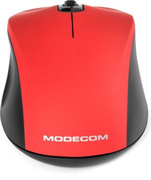 Mysz Modecom WM10S Silent (M-MC-WM10S-500) 3