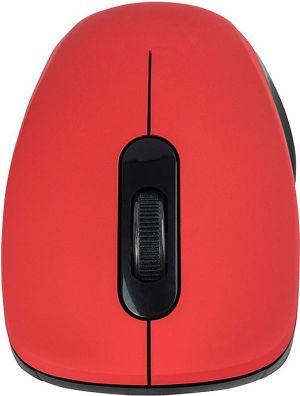 Mysz Modecom WM10S Silent (M-MC-WM10S-500) 4