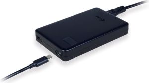 Ładowarka I-TEC USB-C Slim (CHARGER-C60W) 2