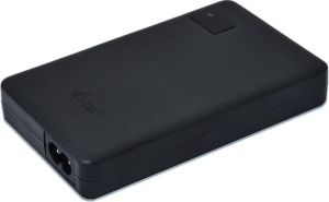 Ładowarka I-TEC USB-C Slim (CHARGER-C60W) 3