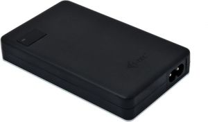 Ładowarka I-TEC USB-C Slim (CHARGER-C60W) 4