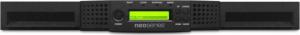 Streamer TandBerg NEOs StorageLoader (OV-NEO1U7F3Y) 1