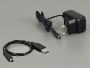Delock Splitter 4K HDMI 2:1 (87701) 3
