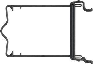 Icy Dock Uchwyt 3 x 2.5” SSD / HDD do 3.5” EZ-FIT Trio (MB610SP) 11