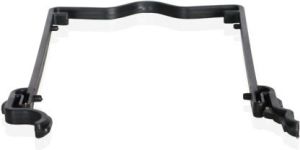 Icy Dock Uchwyt 3 x 2.5” SSD / HDD do 3.5” EZ-FIT Trio (MB610SP) 8