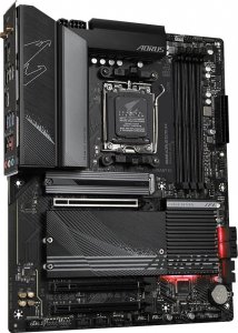 Płyta główna Gigabyte B650 AORUS ELITE AX 3
