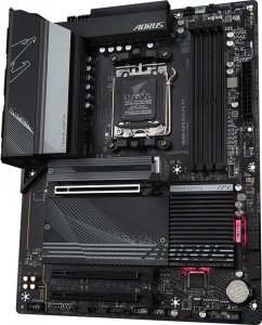 Płyta główna Gigabyte B650 AORUS ELITE AX 4