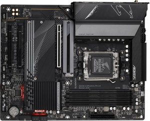 Płyta główna Gigabyte B650 AORUS ELITE AX 5
