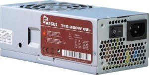 Zasilacz Inter-Tech TFX 350W (88882154) 5