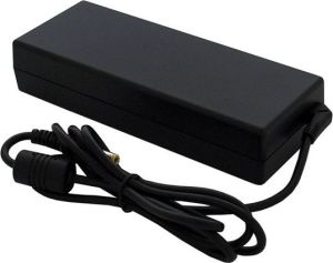 Zasilacz do laptopa LC-Power 120 W, 10 A, 12 V (LC120ITX) 2