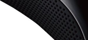 Mysz Tesoro Sharur SE Gaming Mouse czarny, USB (TS-H3L-SE) 6