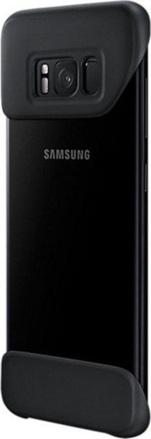 Samsung 2 Piece Cover (EF-MG955CBEGWW) 2