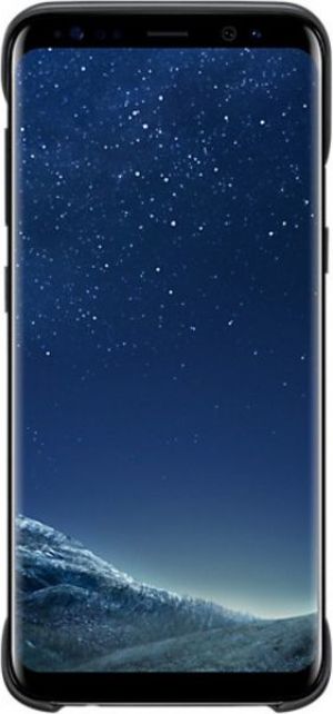 Samsung 2 Piece Cover (EF-MG955CBEGWW) 3