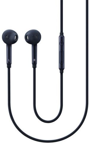 Słuchawki Samsung EG920B Czarne (EOEG920BBEGWW) 1