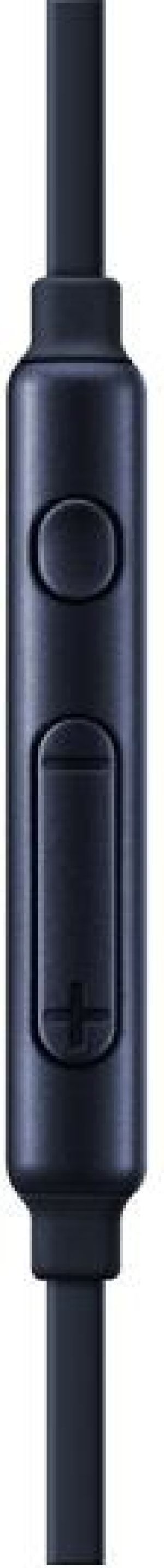 Słuchawki Samsung EG920B Czarne (EOEG920BBEGWW) 9