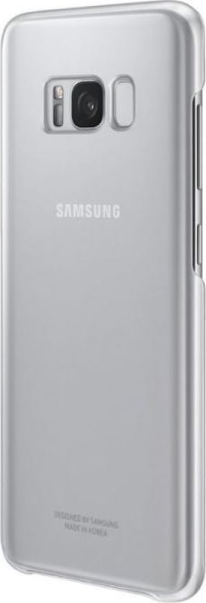 Samsung Starter-Kit 2 (EP-WG95BBBEGWW) 4