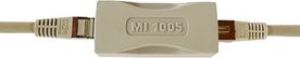 Baaske Separator sieciowy MED MI 1005 (2006484) 1