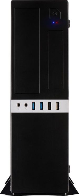 Obudowa Inter-Tech IT-503 (88881270) 2