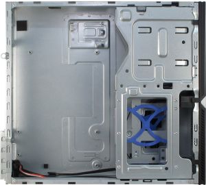 Obudowa Inter-Tech IT-503 (88881270) 5