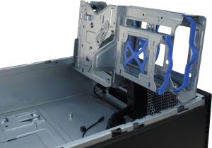 Obudowa Inter-Tech IT-503 (88881270) 7