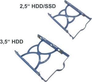 Obudowa Inter-Tech IT-503 (88881270) 9