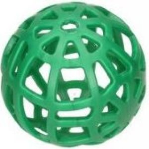 Sum Plast Zabawka Piłka Ażurowa 2