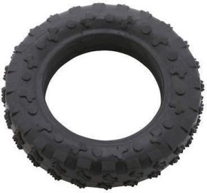 Sum Plast ZABAWKA OPONA DUŻA 2