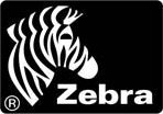 Zebra Z-PERFORM 1000D 80 RECEIPT BOX - 800440-314 1