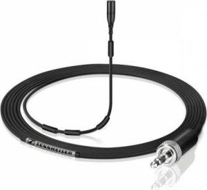 Mikrofon Sennheiser AVX-MKE2 SET 2