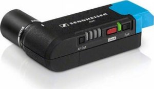 Mikrofon Sennheiser AVX-MKE2 SET 3