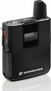 Mikrofon Sennheiser AVX-MKE2 SET 4