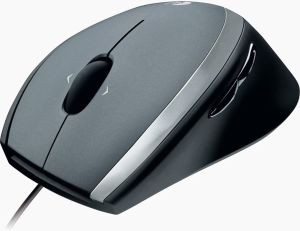 Mysz Logitech MX400 2