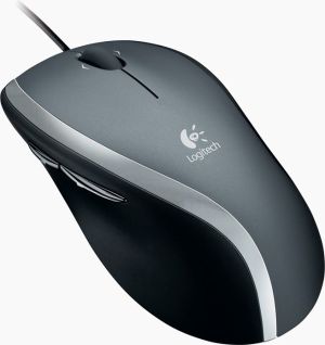 Mysz Logitech MX400 3