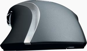 Mysz Logitech MX400 4