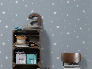 AS Creation Tapeta AS Creation 32440-3 Day & Night 16