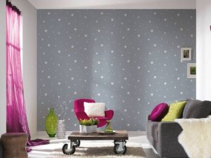 AS Creation Tapeta AS Creation 32440-3 Day & Night 17