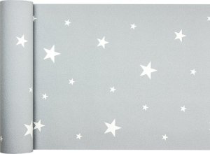 AS Creation Tapeta AS Creation 32440-3 Day & Night 2