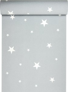 AS Creation Tapeta AS Creation 32440-3 Day & Night 3