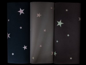 AS Creation Tapeta AS Creation 32440-3 Day & Night 4