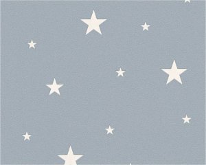 AS Creation Tapeta AS Creation 32440-3 Day & Night 5