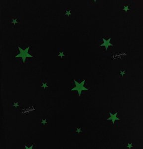 AS Creation Tapeta AS Creation 32440-3 Day & Night 7